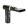 Tauro Mini Dryer